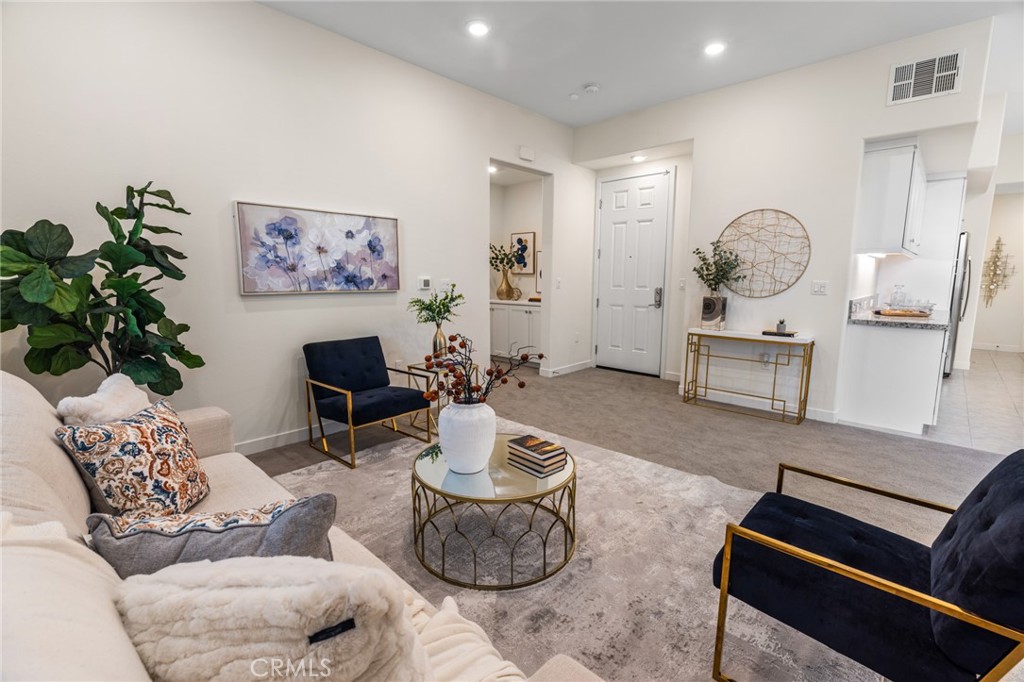 Oak Park (OKPK) - Residential