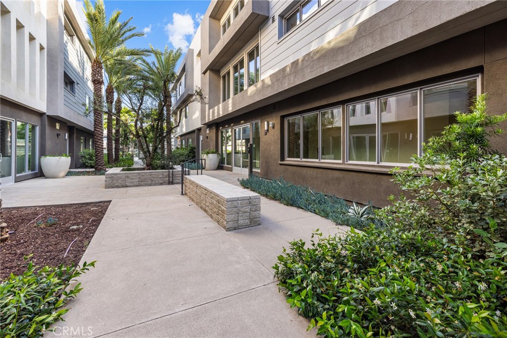 Oak Park (OKPK) - Residential