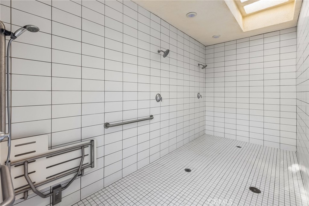 Oak Park (OKPK) - Residential