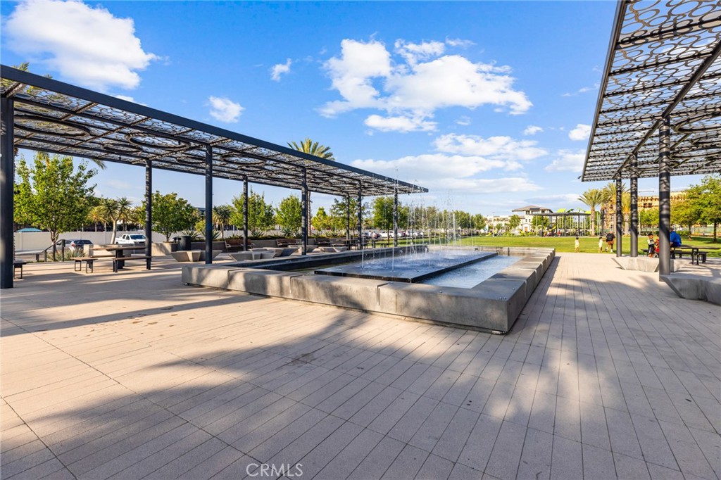 Oak Park (OKPK) - Residential