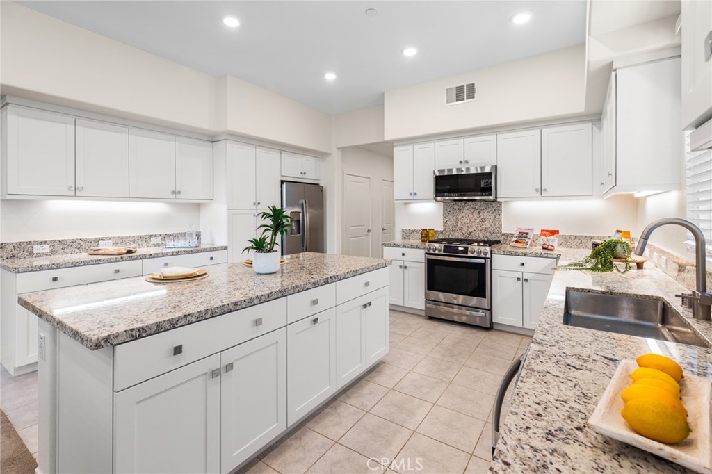Oak Park (OKPK) - Residential
