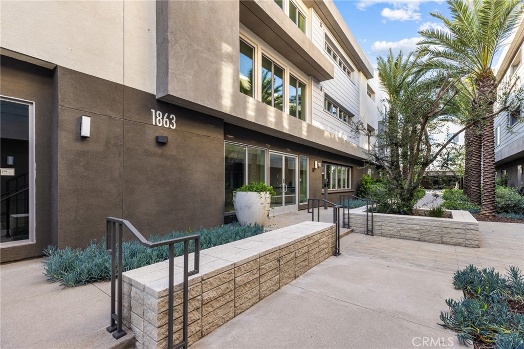 Oak Park (OKPK) - Residential