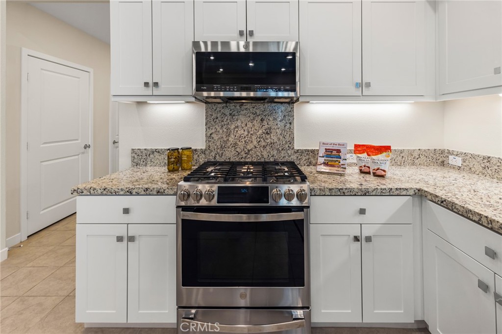 Oak Park (OKPK) - Residential