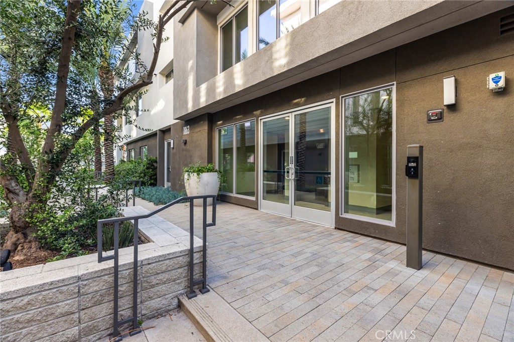 Oak Park (OKPK) - Residential