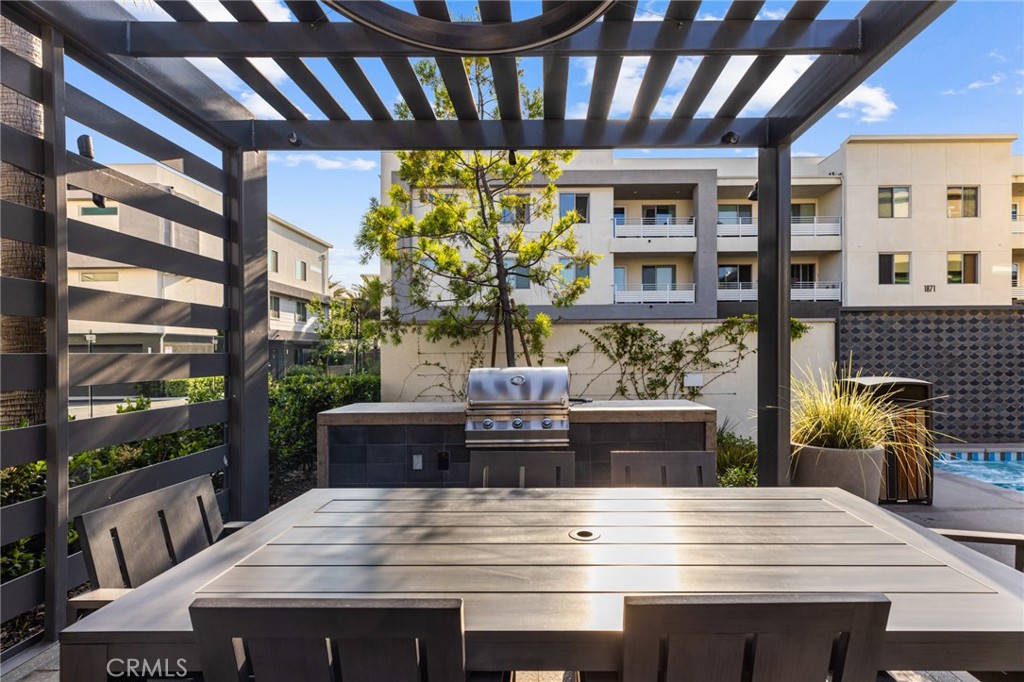 Oak Park (OKPK) - Residential