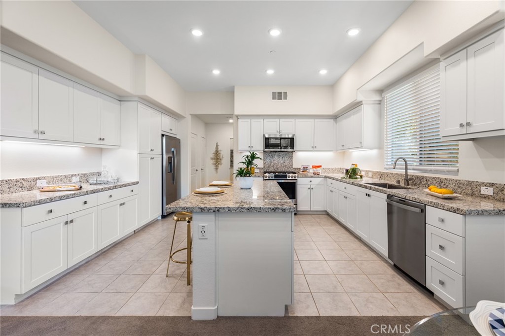 Oak Park (OKPK) - Residential