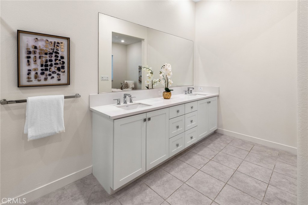 Oak Park (OKPK) - Residential