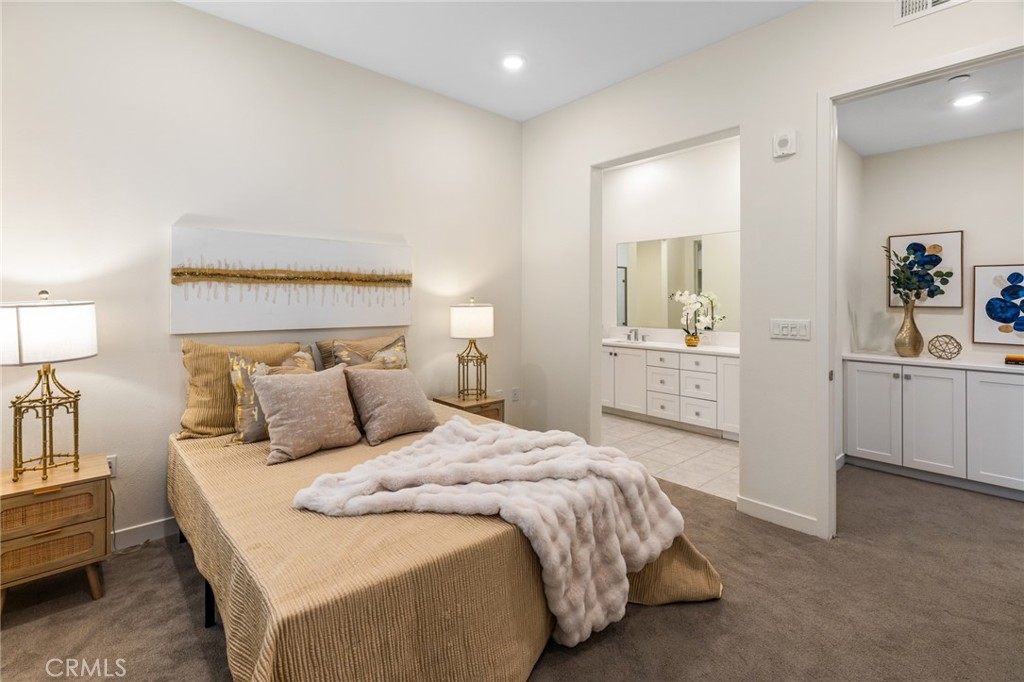 Oak Park (OKPK) - Residential