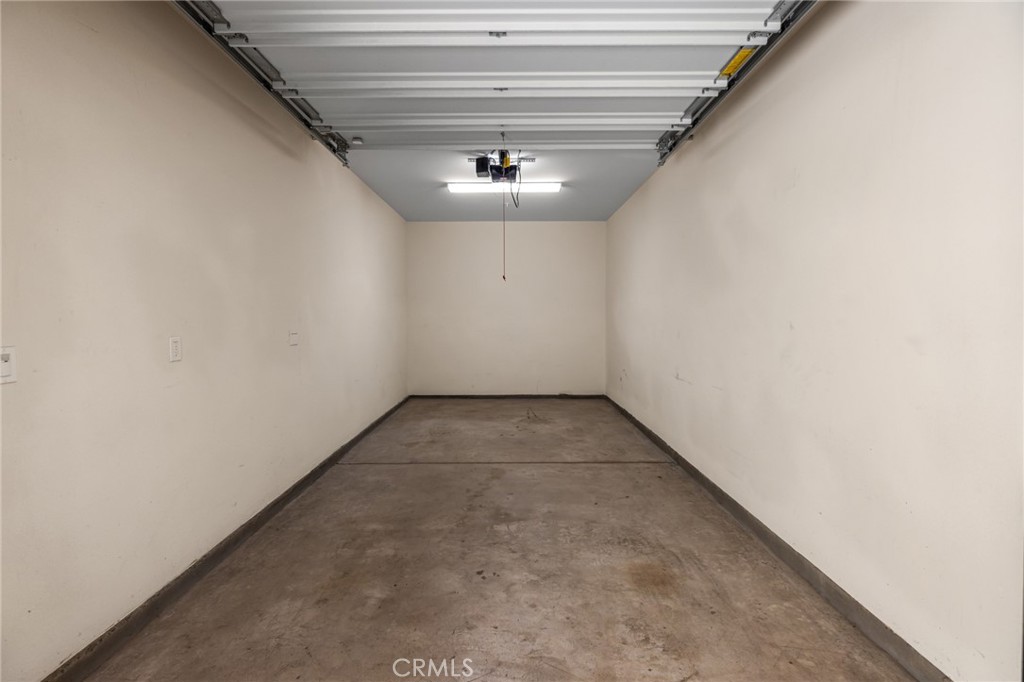 Oak Park (OKPK) - Residential