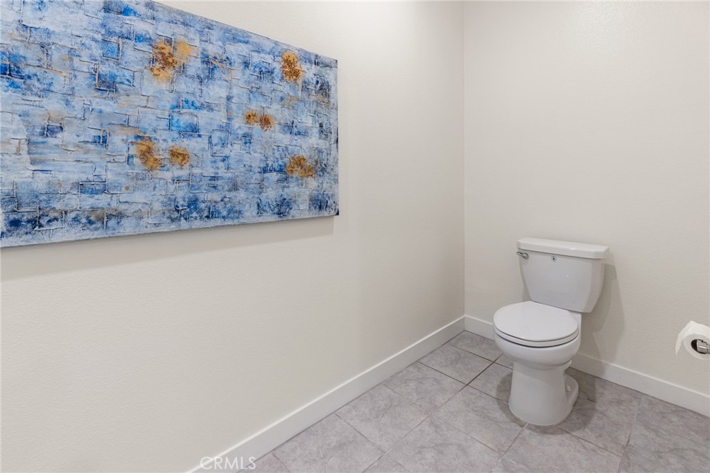Oak Park (OKPK) - Residential