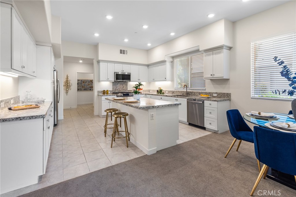 Oak Park (OKPK) - Residential