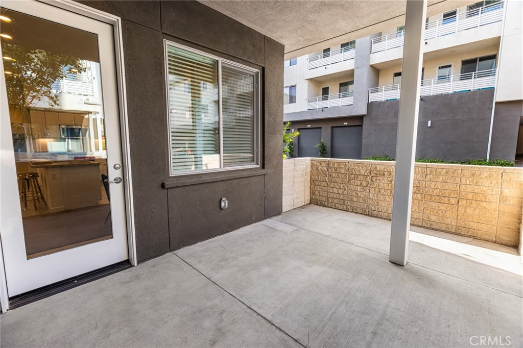 Oak Park (OKPK) - Residential