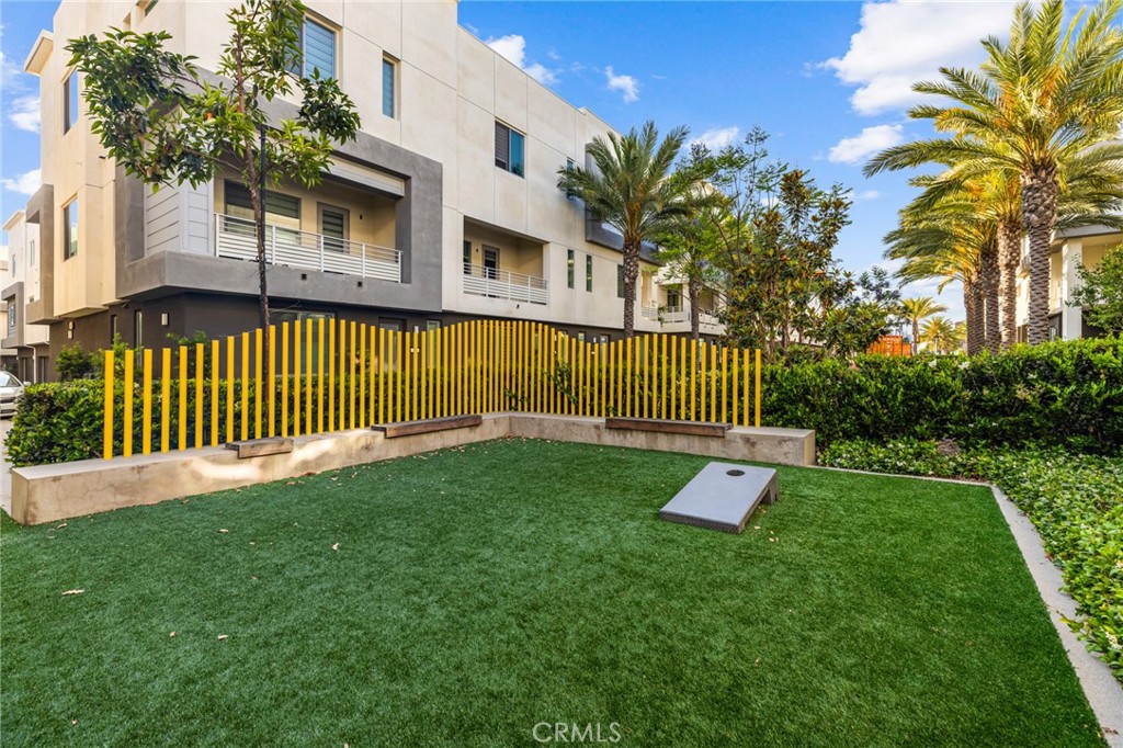 Oak Park (OKPK) - Residential