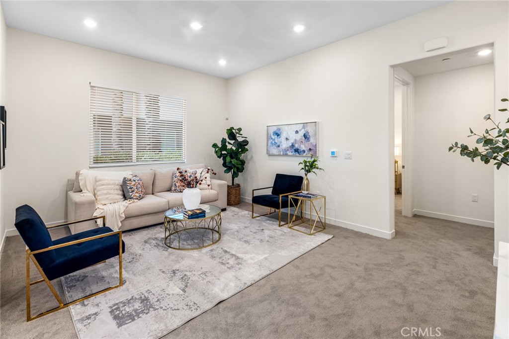 Oak Park (OKPK) - Residential