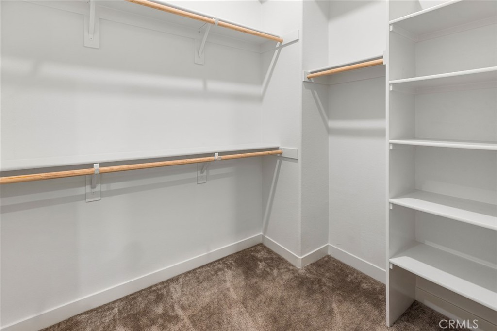 Oak Park (OKPK) - Residential