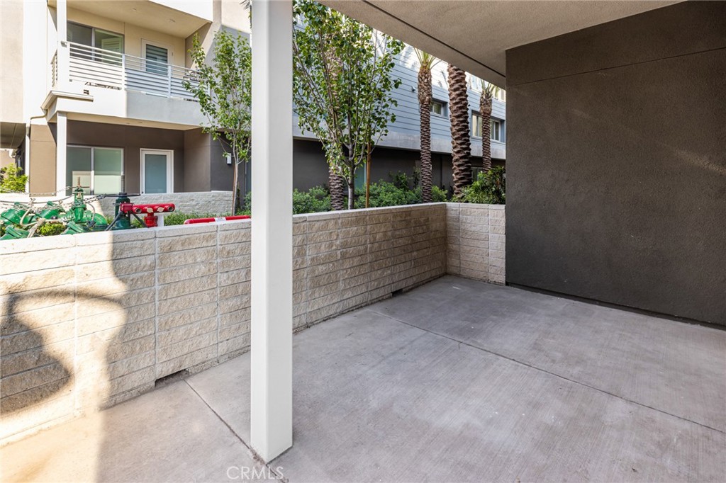 Oak Park (OKPK) - Residential