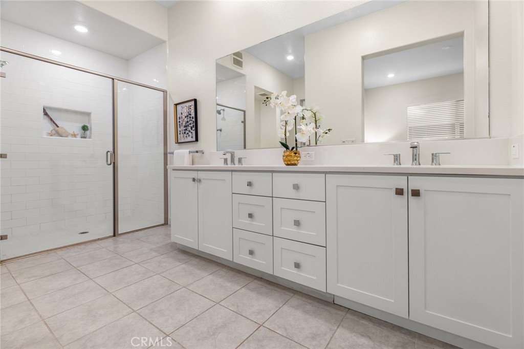Oak Park (OKPK) - Residential