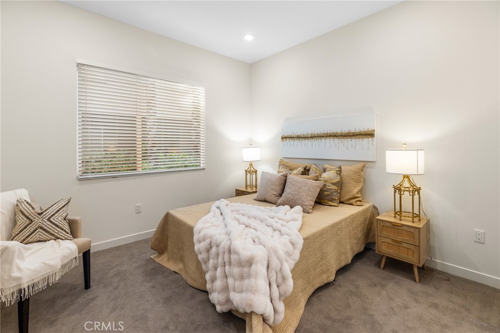 Oak Park (OKPK) - Residential