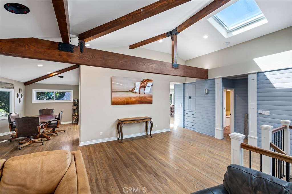 5331 Linda Drive