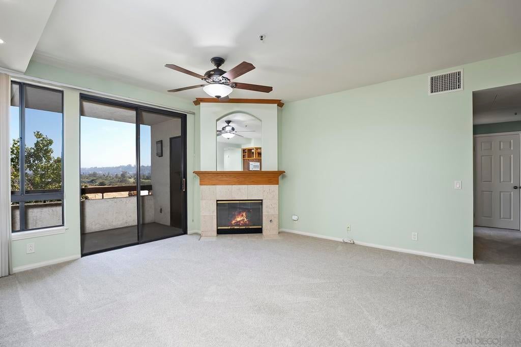 5895 FRIARS RD 5311