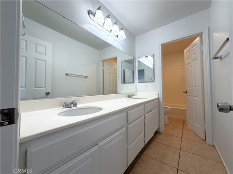 Tiny photo for 29623 Camino Cristal, Menifee, CA 92584 (MLS # CV26077830)