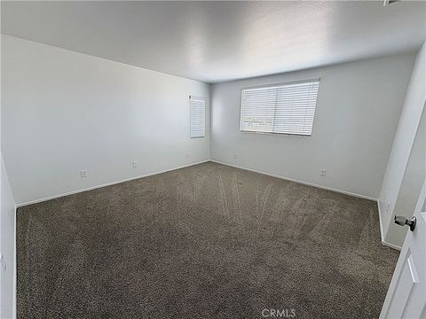 Tiny photo for 29623 Camino Cristal, Menifee, CA 92584 (MLS # CV26077830)
