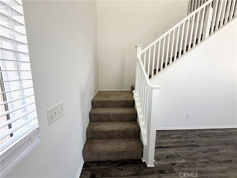 Tiny photo for 29623 Camino Cristal, Menifee, CA 92584 (MLS # CV26077830)