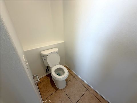 Tiny photo for 29623 Camino Cristal, Menifee, CA 92584 (MLS # CV26077830)