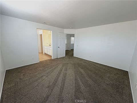 Tiny photo for 29623 Camino Cristal, Menifee, CA 92584 (MLS # CV26077830)