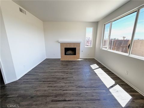 Tiny photo for 29623 Camino Cristal, Menifee, CA 92584 (MLS # CV26077830)