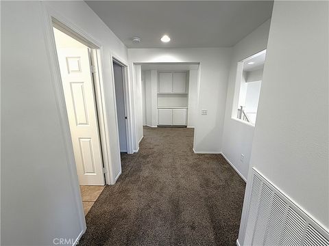 Tiny photo for 29623 Camino Cristal, Menifee, CA 92584 (MLS # CV26077830)