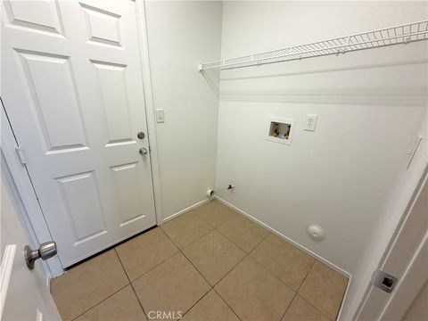Tiny photo for 29623 Camino Cristal, Menifee, CA 92584 (MLS # CV26077830)