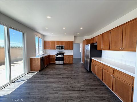Tiny photo for 29623 Camino Cristal, Menifee, CA 92584 (MLS # CV26077830)