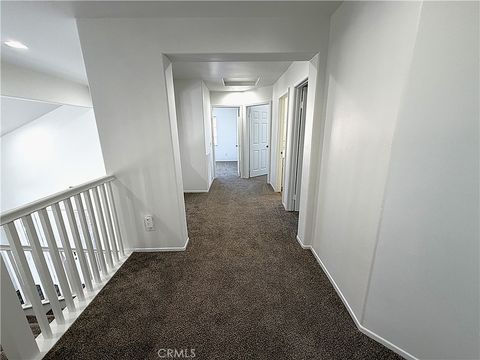 Tiny photo for 29623 Camino Cristal, Menifee, CA 92584 (MLS # CV26077830)