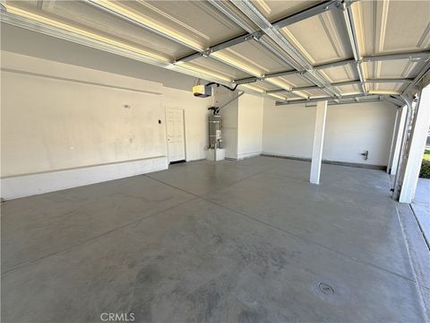 Tiny photo for 29623 Camino Cristal, Menifee, CA 92584 (MLS # CV26077830)