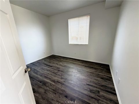 Tiny photo for 29623 Camino Cristal, Menifee, CA 92584 (MLS # CV26077830)