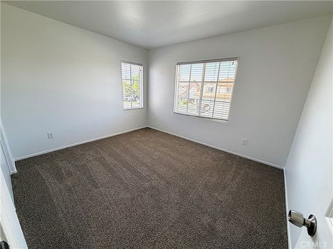 Tiny photo for 29623 Camino Cristal, Menifee, CA 92584 (MLS # CV26077830)