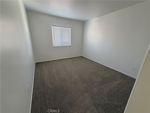 Tiny photo for 29623 Camino Cristal, Menifee, CA 92584 (MLS # CV26077830)