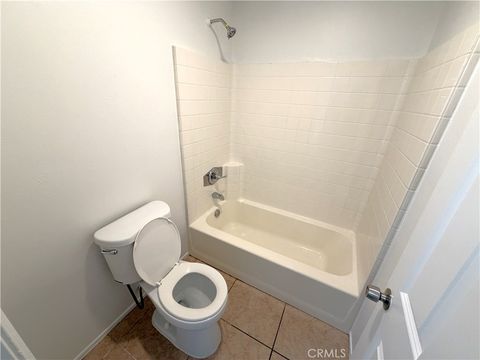 Tiny photo for 29623 Camino Cristal, Menifee, CA 92584 (MLS # CV26077830)