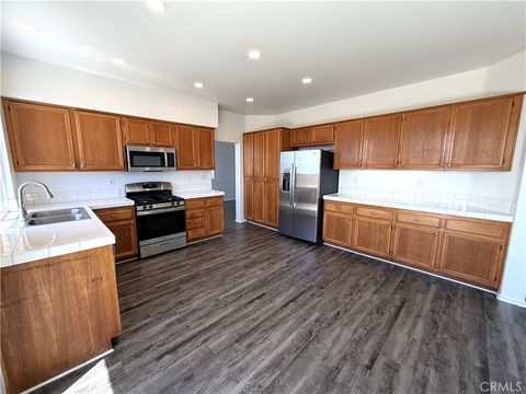 Tiny photo for 29623 Camino Cristal, Menifee, CA 92584 (MLS # CV26077830)