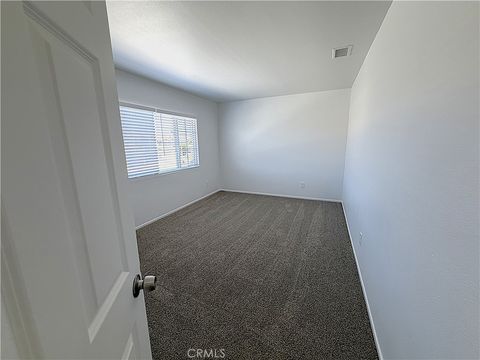 Tiny photo for 29623 Camino Cristal, Menifee, CA 92584 (MLS # CV26077830)