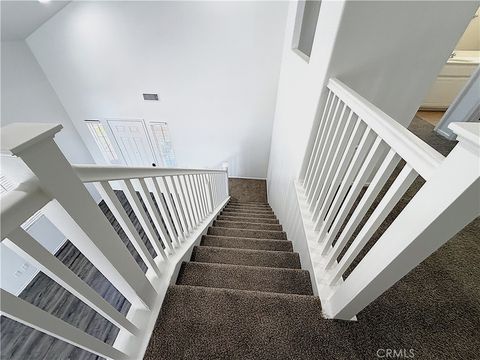 Tiny photo for 29623 Camino Cristal, Menifee, CA 92584 (MLS # CV26077830)
