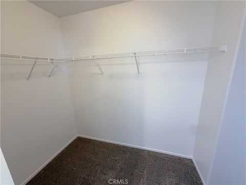 Tiny photo for 29623 Camino Cristal, Menifee, CA 92584 (MLS # CV26077830)