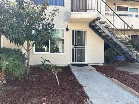 Photo of 17425 Arrow Blvd, Fontana, CA 92335 (MLS # TR26086478)
