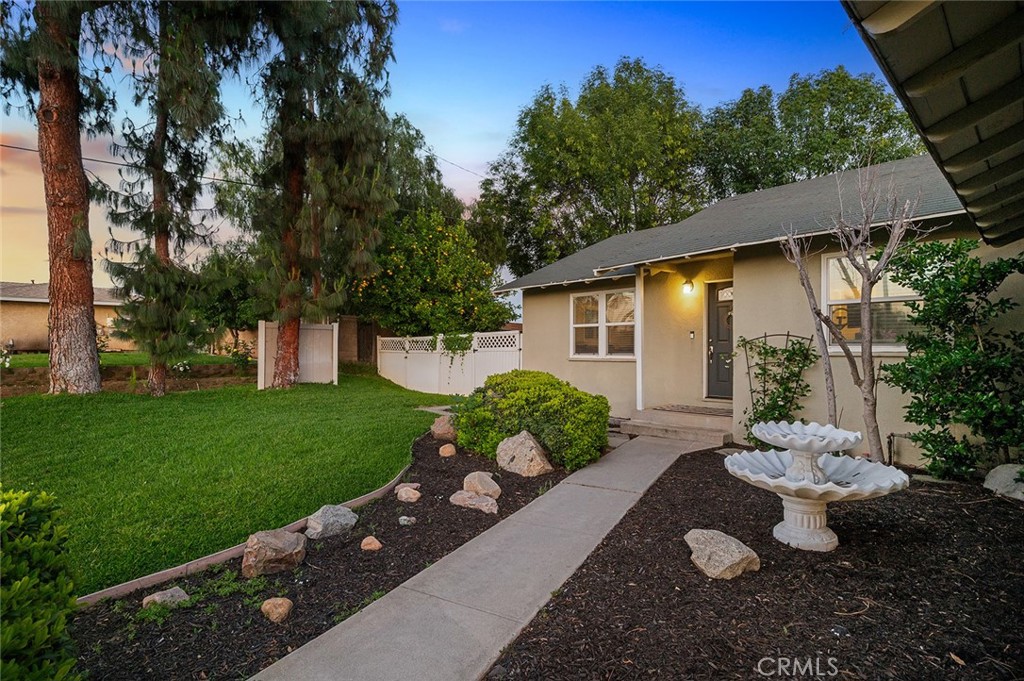 8506 Conway Drive