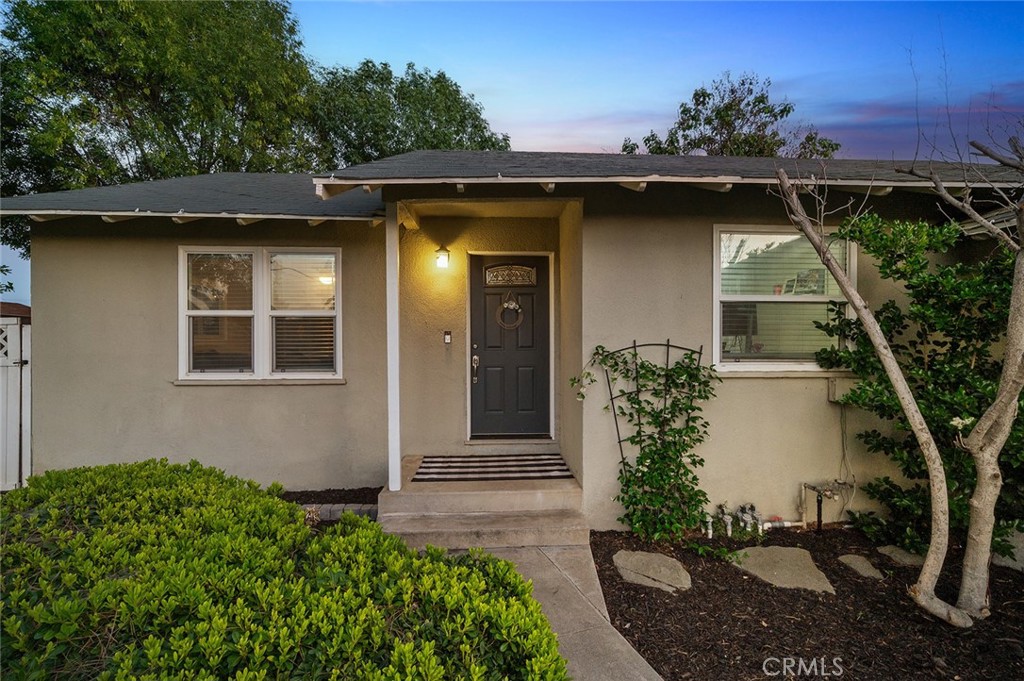 8506 Conway Drive