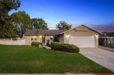 8506 Conway Drive Riverside CA 92504