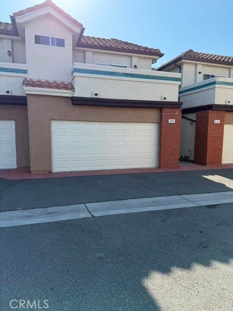 1265 S Neveen LN