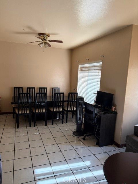 1265 S Neveen