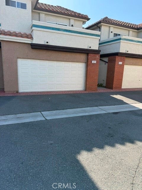 1265 S Neveen LN, Anaheim CA 92804